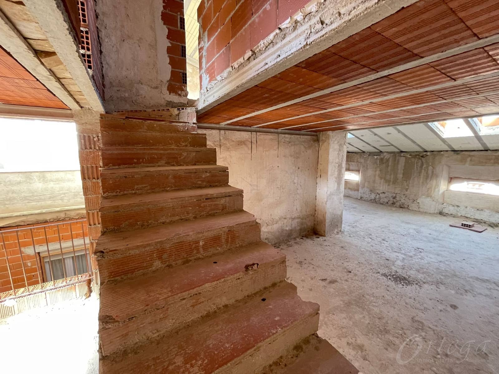 Raunio myytävänä paikassa Cehegin - 180 000 € (Ref: 7757053)