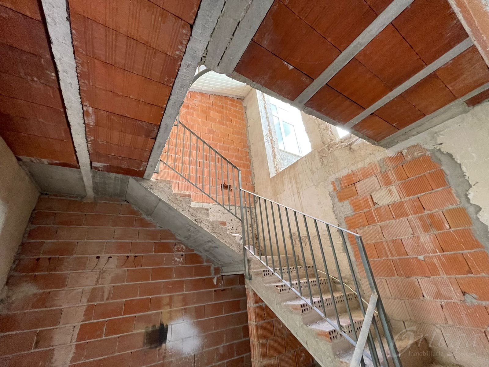 Raunio myytävänä paikassa Cehegin - 180 000 € (Ref: 7757053)