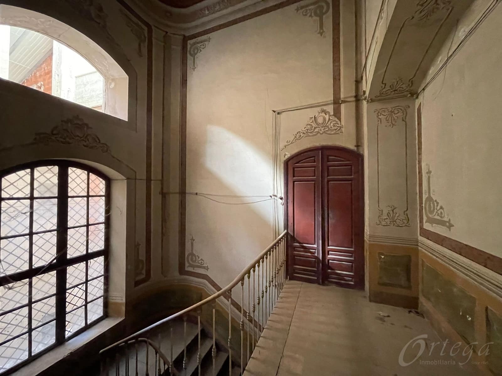 Raunio myytävänä paikassa Cehegin - 180 000 € (Ref: 7757053)