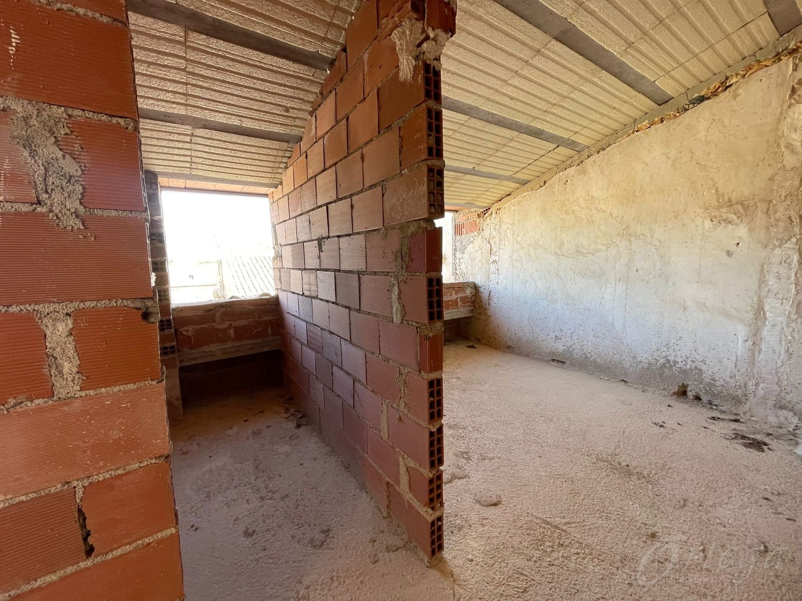 Raunio myytävänä paikassa Cehegin - 180 000 € (Ref: 7757053)