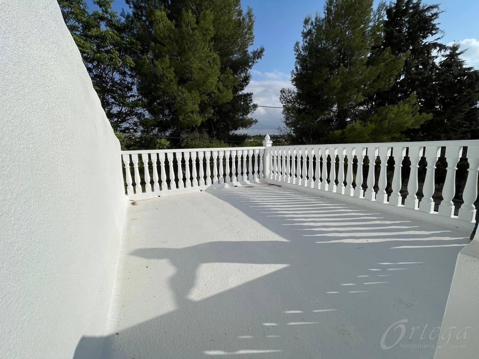 5 bedroom Finca/Country House for sale in Caravaca de la Cruz with pool garage - € 250,000 (Ref: 7757056)