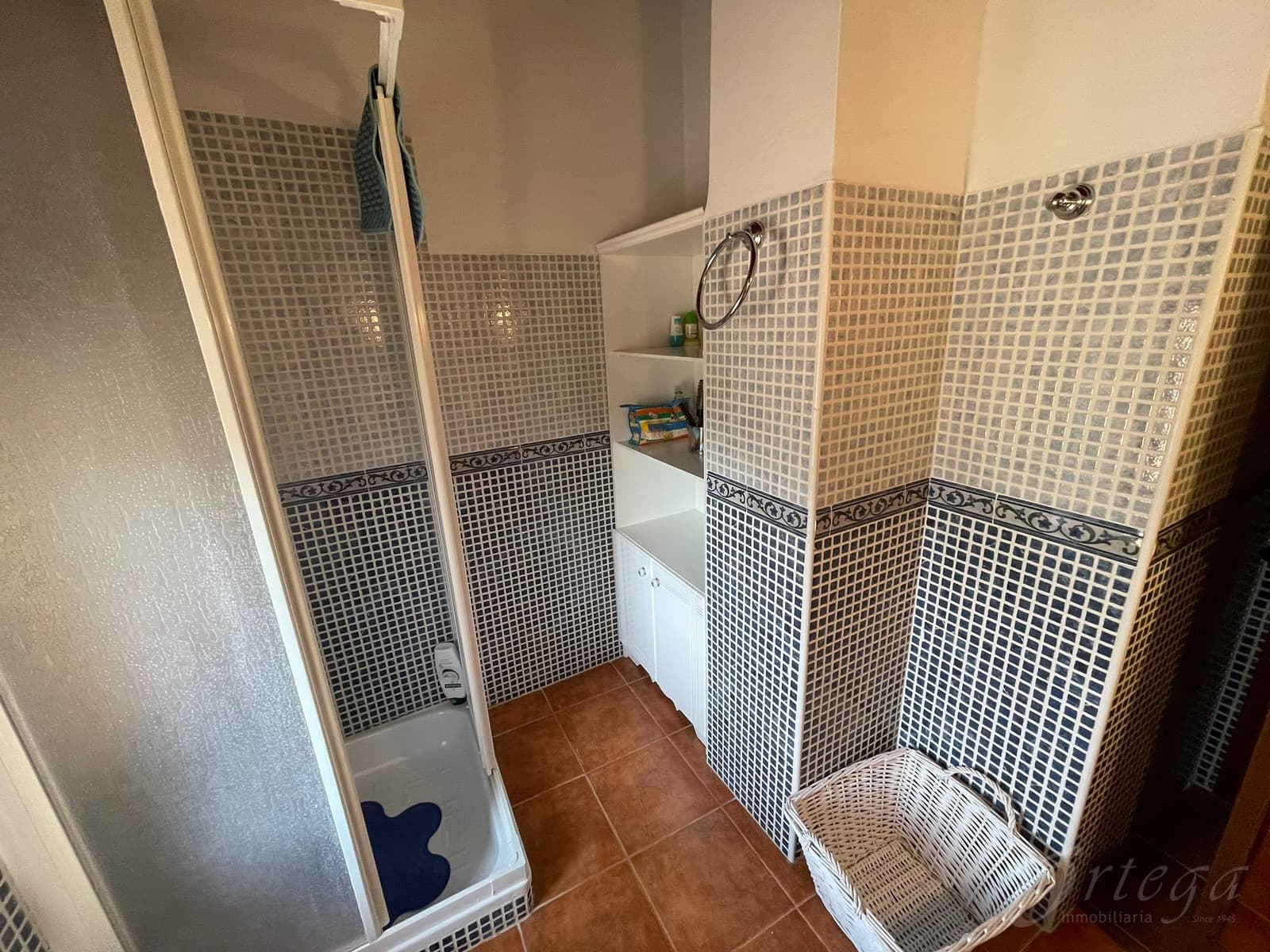 5 bedroom Finca/Country House for sale in Caravaca de la Cruz with pool garage - € 250,000 (Ref: 7757056)