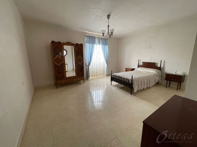 5 soveværelse Byhus til salg i Cehegín - € 45.000 (Ref: 7757059)