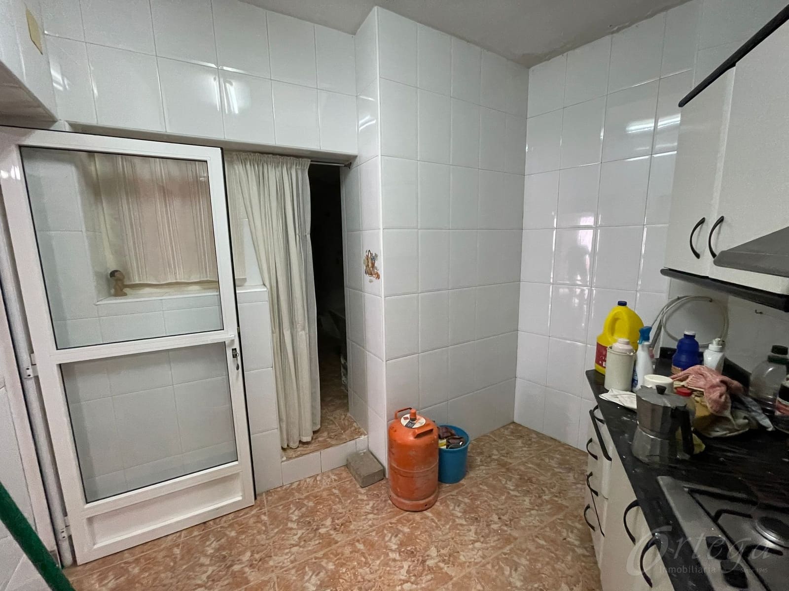 5 bedroom Townhouse for sale in Cehegin - € 45,000 (Ref: 7757059)