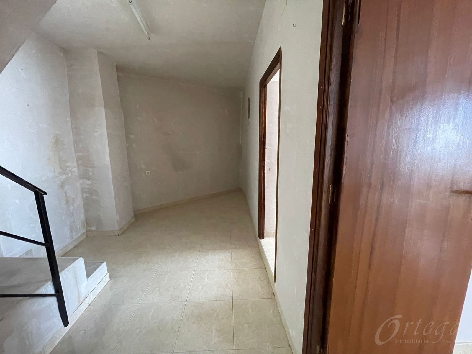 5 bedroom Townhouse for sale in Cehegin - € 45,000 (Ref: 7757059)