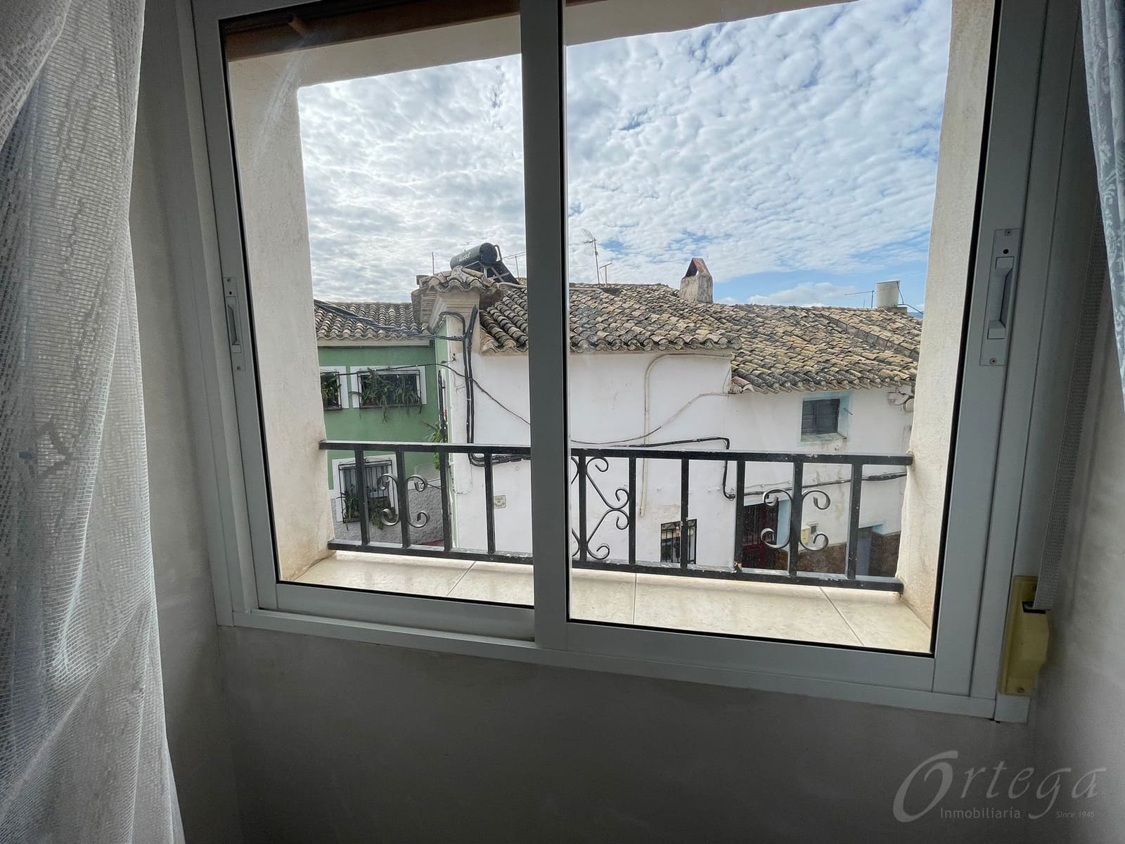 5 bedroom Townhouse for sale in Cehegin - € 45,000 (Ref: 7757059)