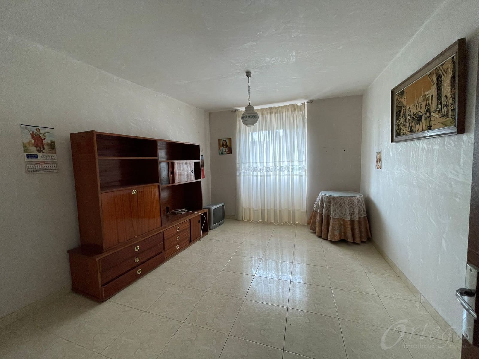 5 bedroom Townhouse for sale in Cehegin - € 45,000 (Ref: 7757059)