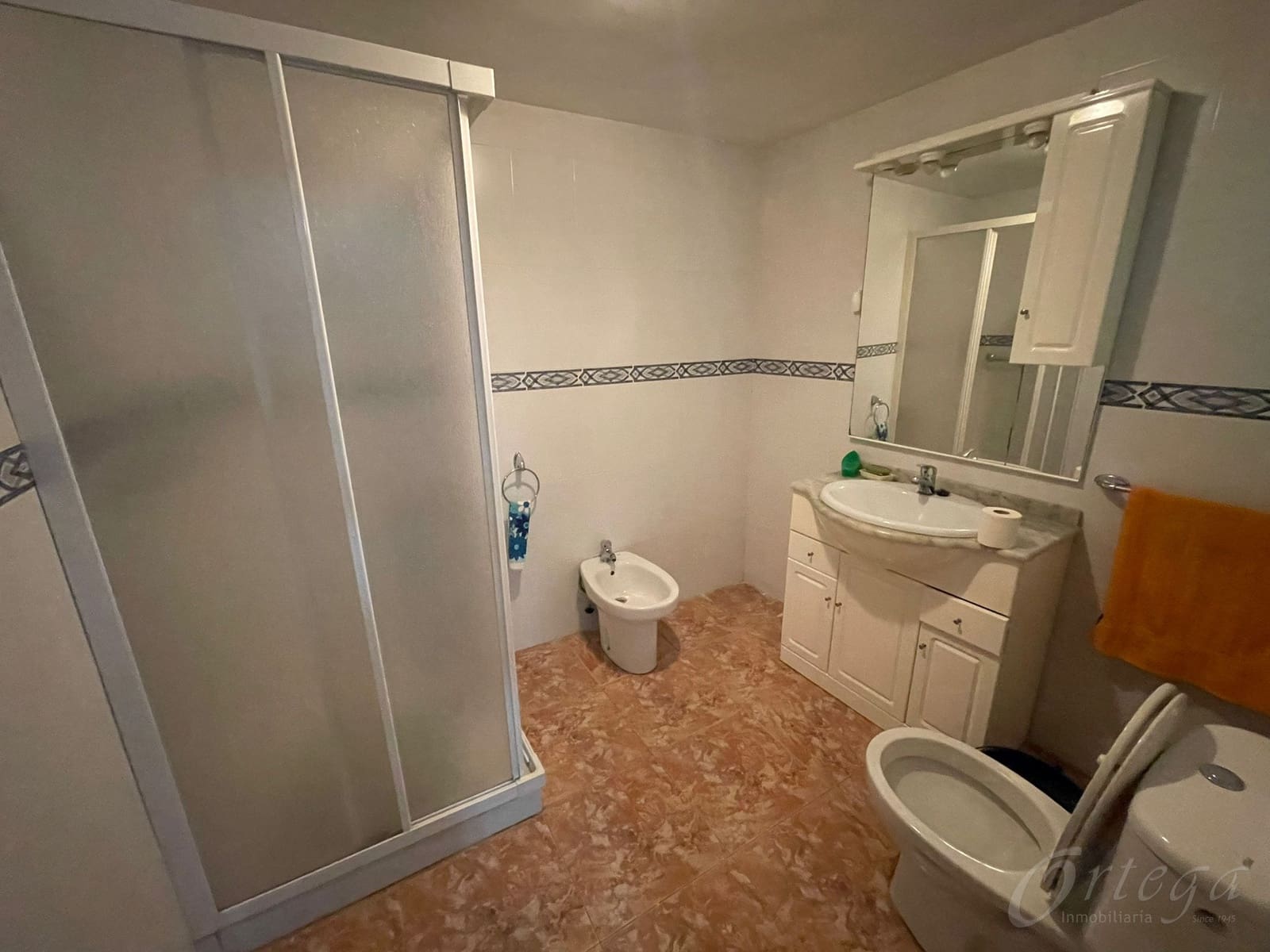 5 bedroom Townhouse for sale in Cehegin - € 45,000 (Ref: 7757059)