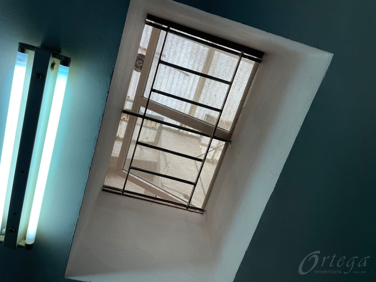 5 bedroom Townhouse for sale in Cehegin - € 45,000 (Ref: 7757059)