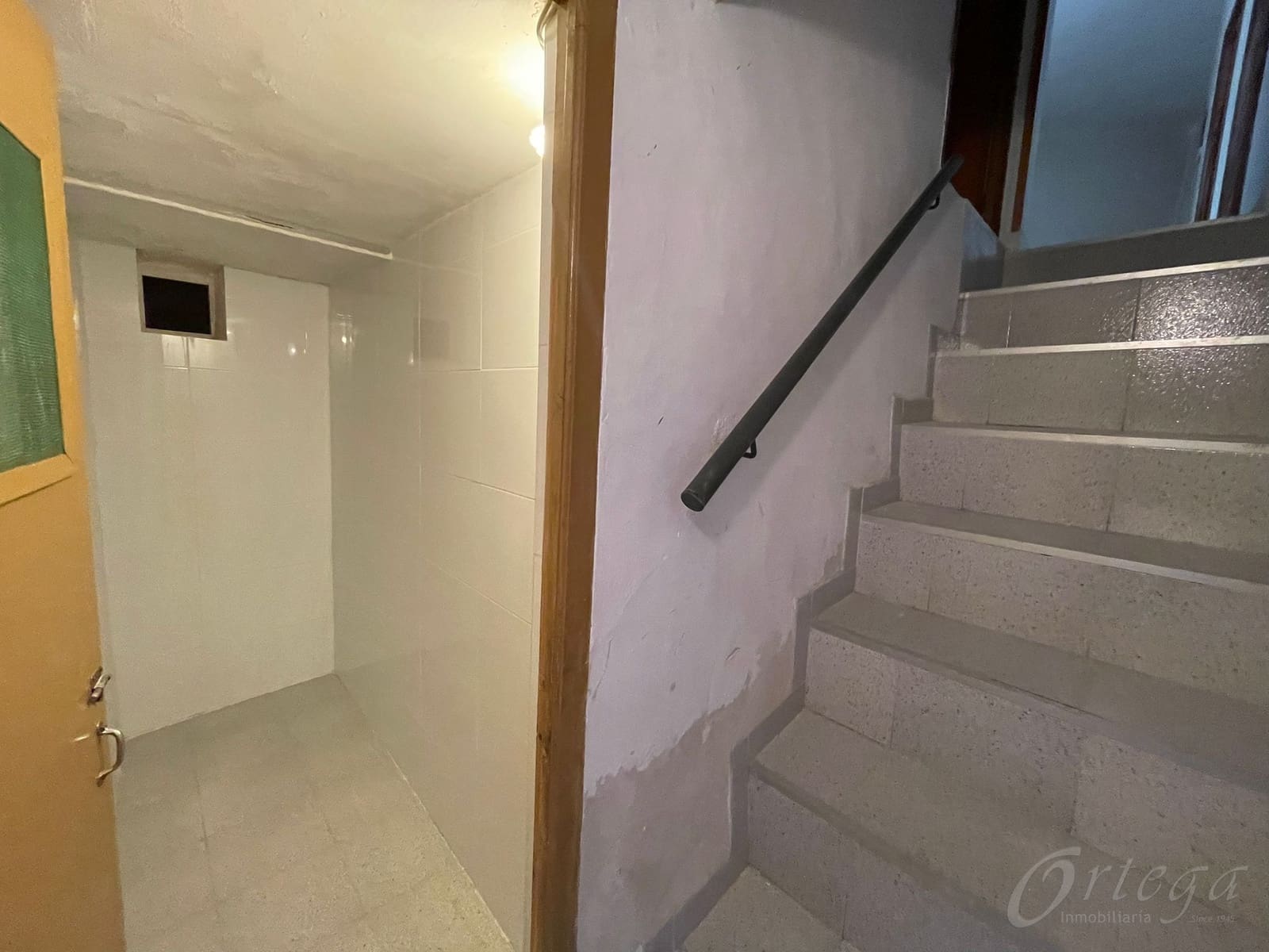 5 bedroom Townhouse for sale in Cehegin - € 45,000 (Ref: 7757059)