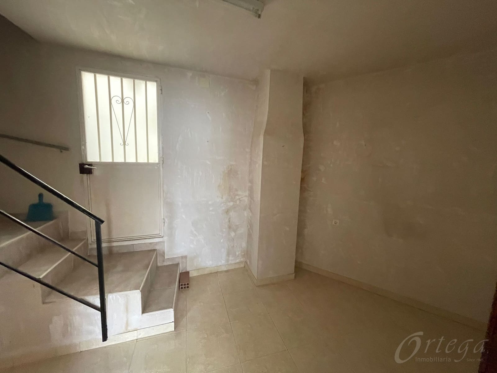 5 bedroom Townhouse for sale in Cehegin - € 45,000 (Ref: 7757059)