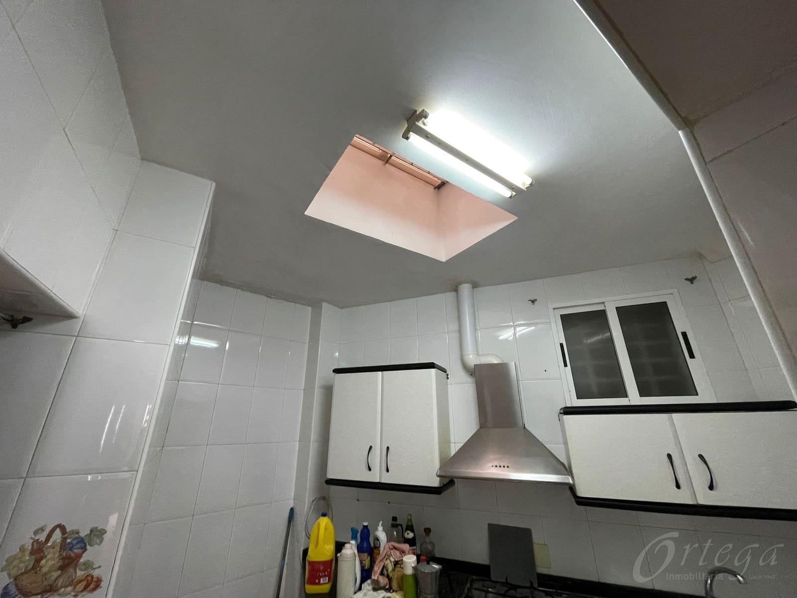 5 bedroom Townhouse for sale in Cehegin - € 45,000 (Ref: 7757059)