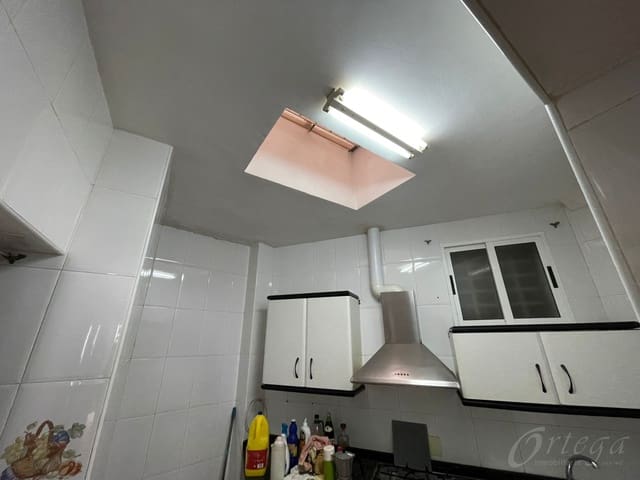 5 soveværelse Byhus til salg i Cehegín - € 45.000 (Ref: 7757059)