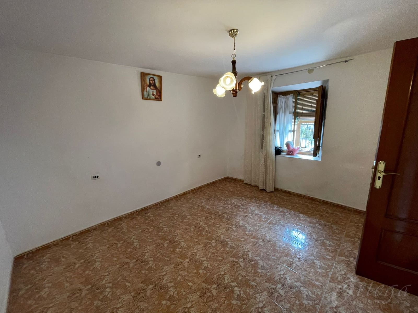 5 bedroom Townhouse for sale in Cehegin - € 45,000 (Ref: 7757059)