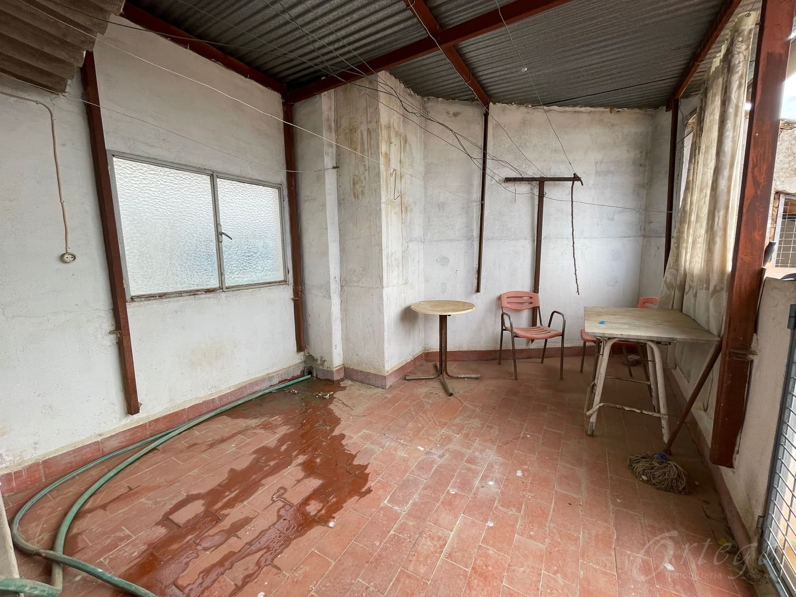 5 bedroom Townhouse for sale in Cehegin - € 45,000 (Ref: 7757059)