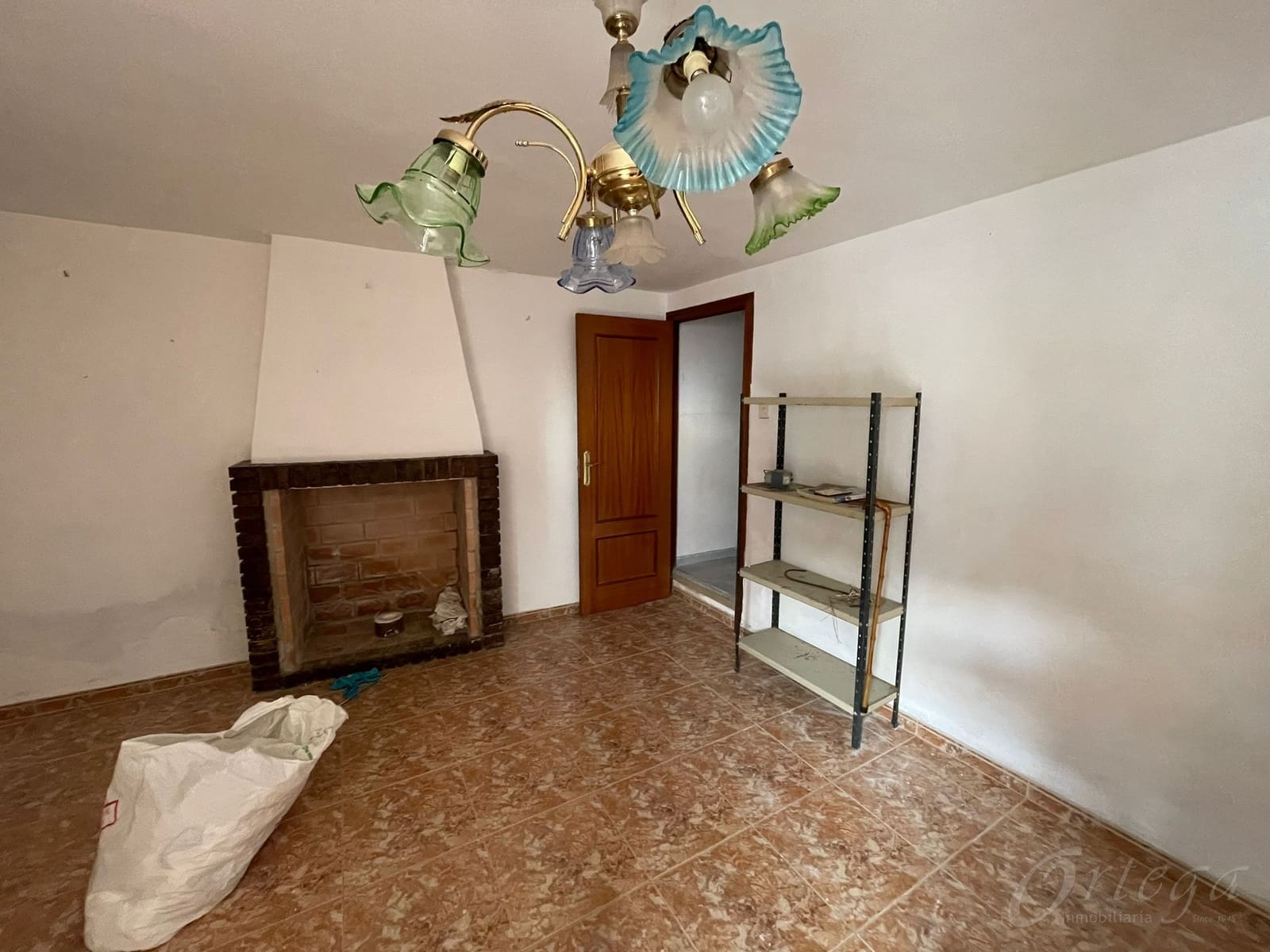 5 bedroom Townhouse for sale in Cehegin - € 45,000 (Ref: 7757059)