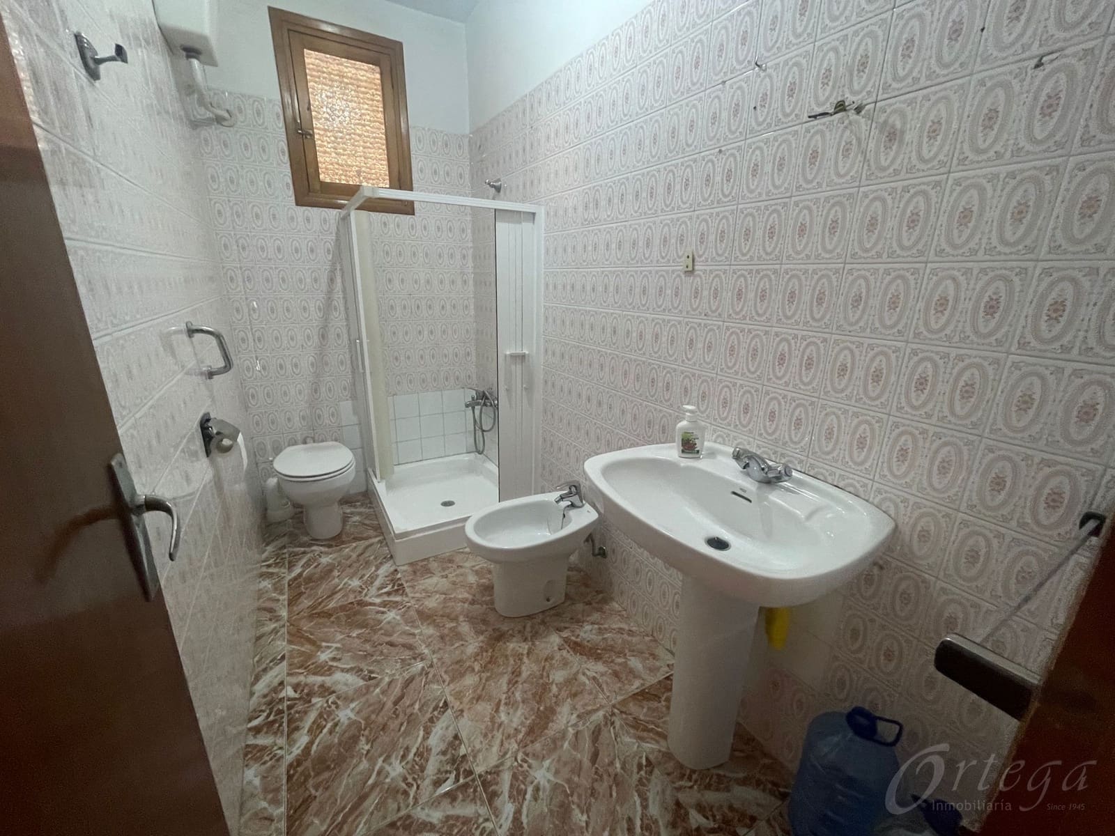 5 Zimmer Haus zu verkaufen in Cehegin - 50.000 € (Ref: 7757070)