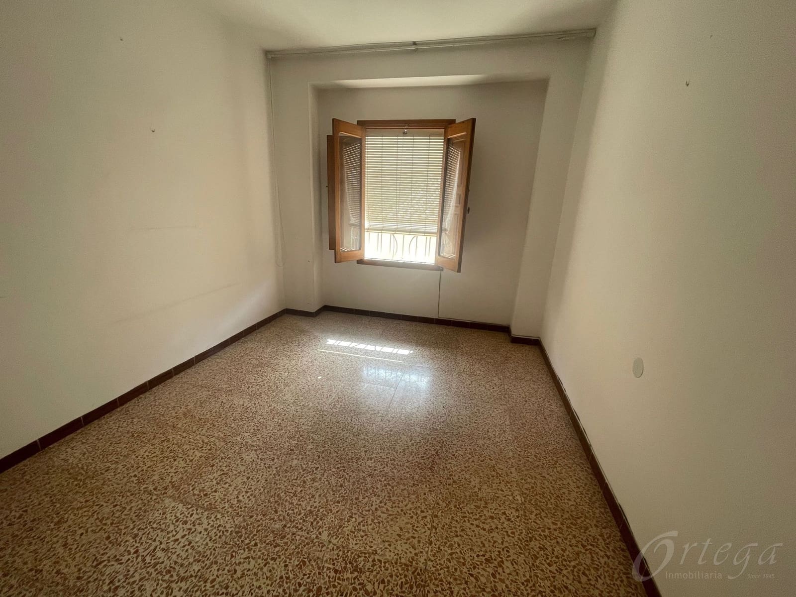 5 Zimmer Haus zu verkaufen in Cehegin - 50.000 € (Ref: 7757070)