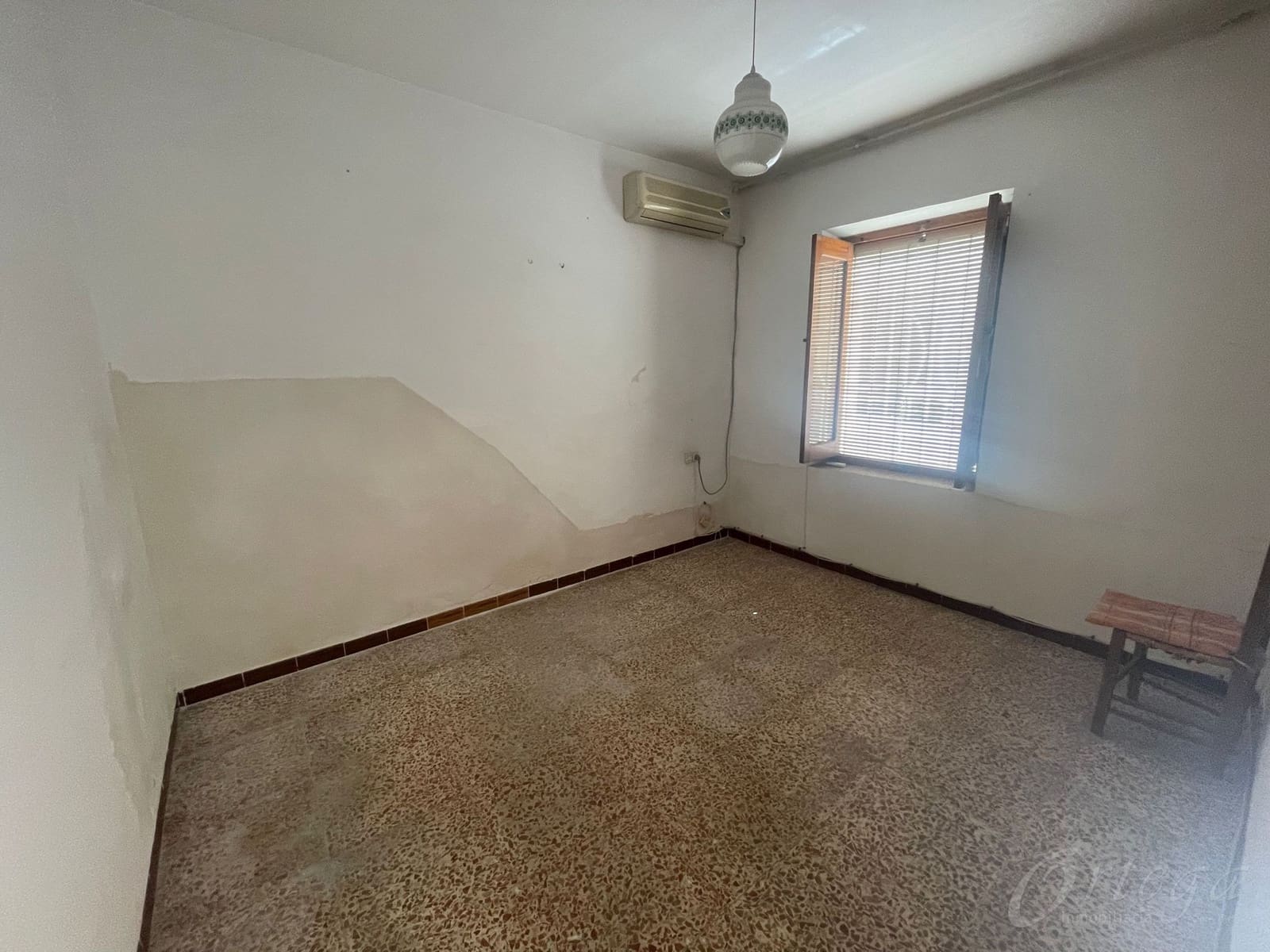 5 Zimmer Haus zu verkaufen in Cehegin - 50.000 € (Ref: 7757070)