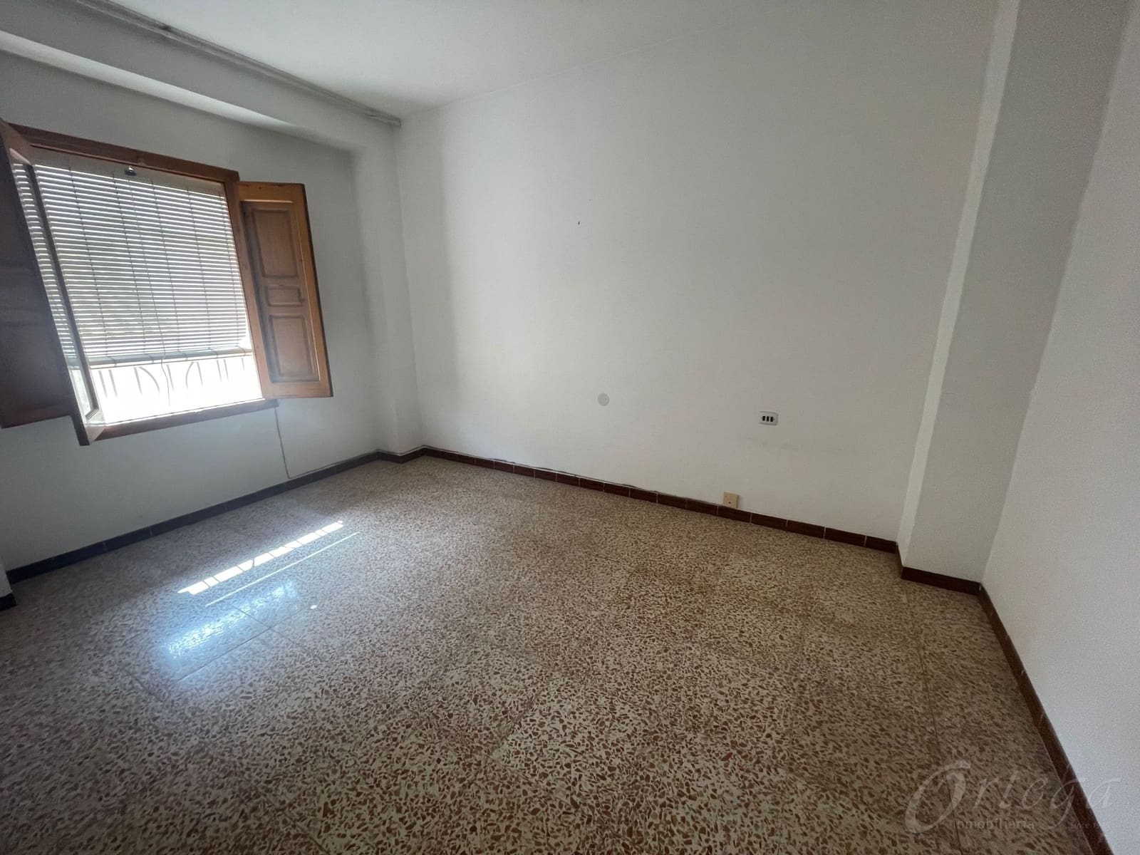 5 Zimmer Haus zu verkaufen in Cehegin - 50.000 € (Ref: 7757070)