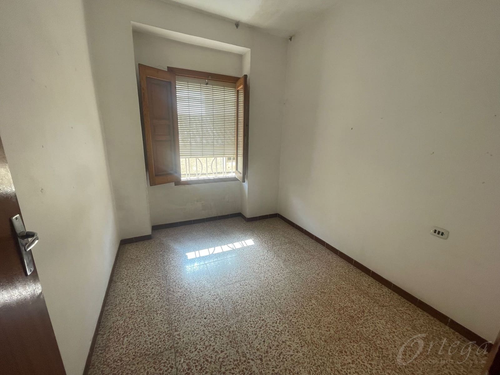 5 Zimmer Haus zu verkaufen in Cehegin - 50.000 € (Ref: 7757070)