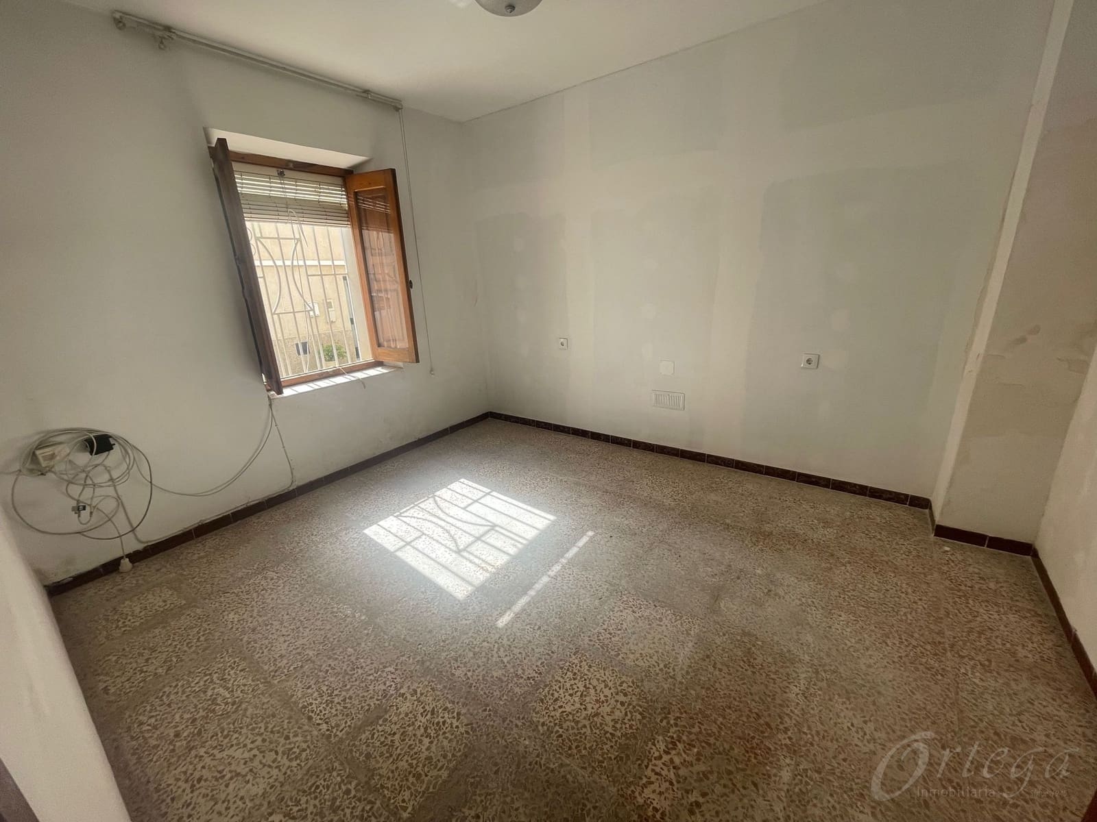 5 Zimmer Haus zu verkaufen in Cehegin - 50.000 € (Ref: 7757070)