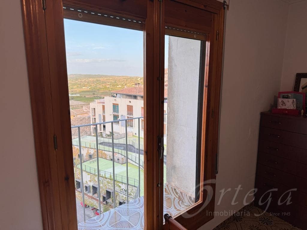 5 makuuhuone Omakotitalo myytävänä paikassa Cehegin - 33 000 € (Ref: 7898086)