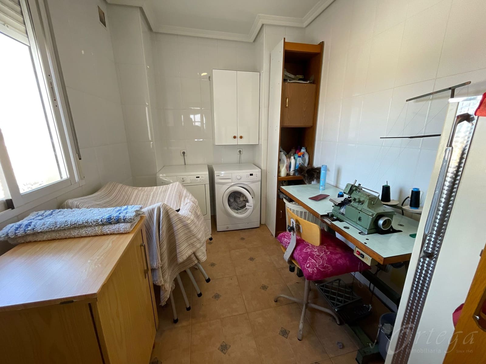 5 bedroom Townhouse for sale in Cehegin - € 130,000 (Ref: 8145743)