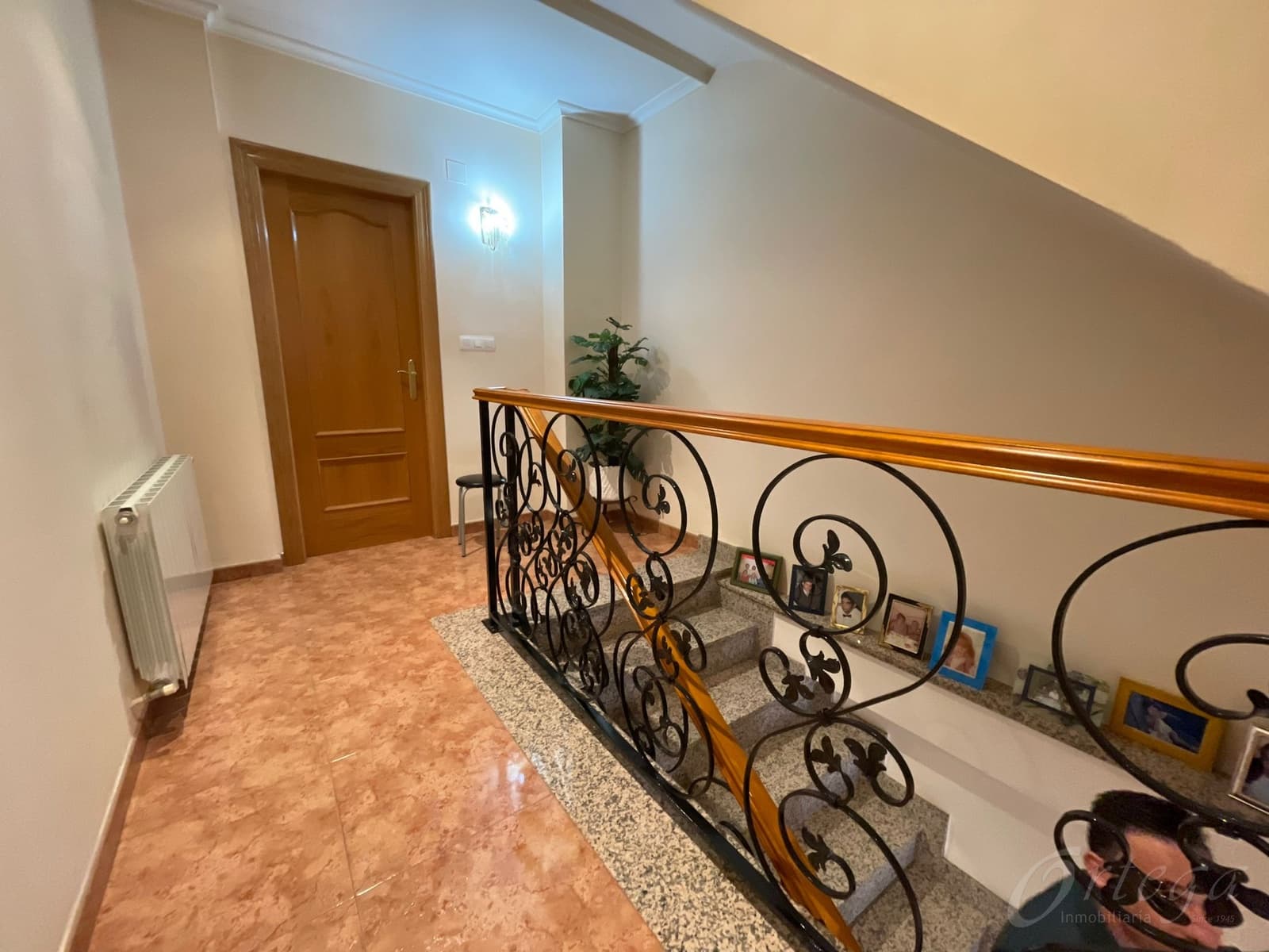 5 bedroom Townhouse for sale in Cehegin - € 130,000 (Ref: 8145743)