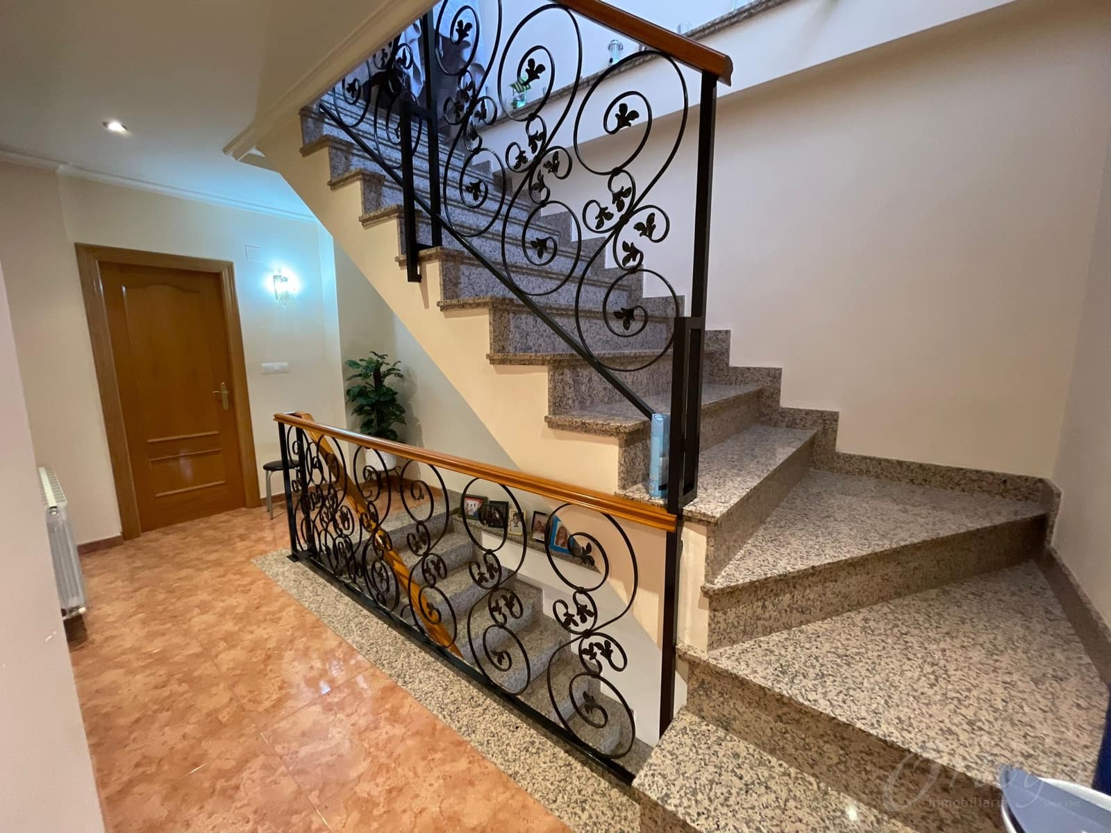 5 bedroom Townhouse for sale in Cehegin - € 130,000 (Ref: 8145743)