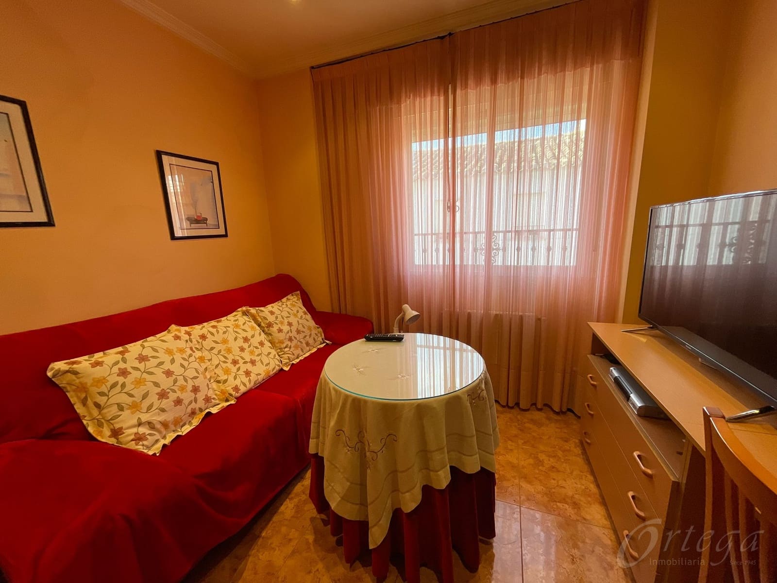 5 bedroom Townhouse for sale in Cehegin - € 130,000 (Ref: 8145743)