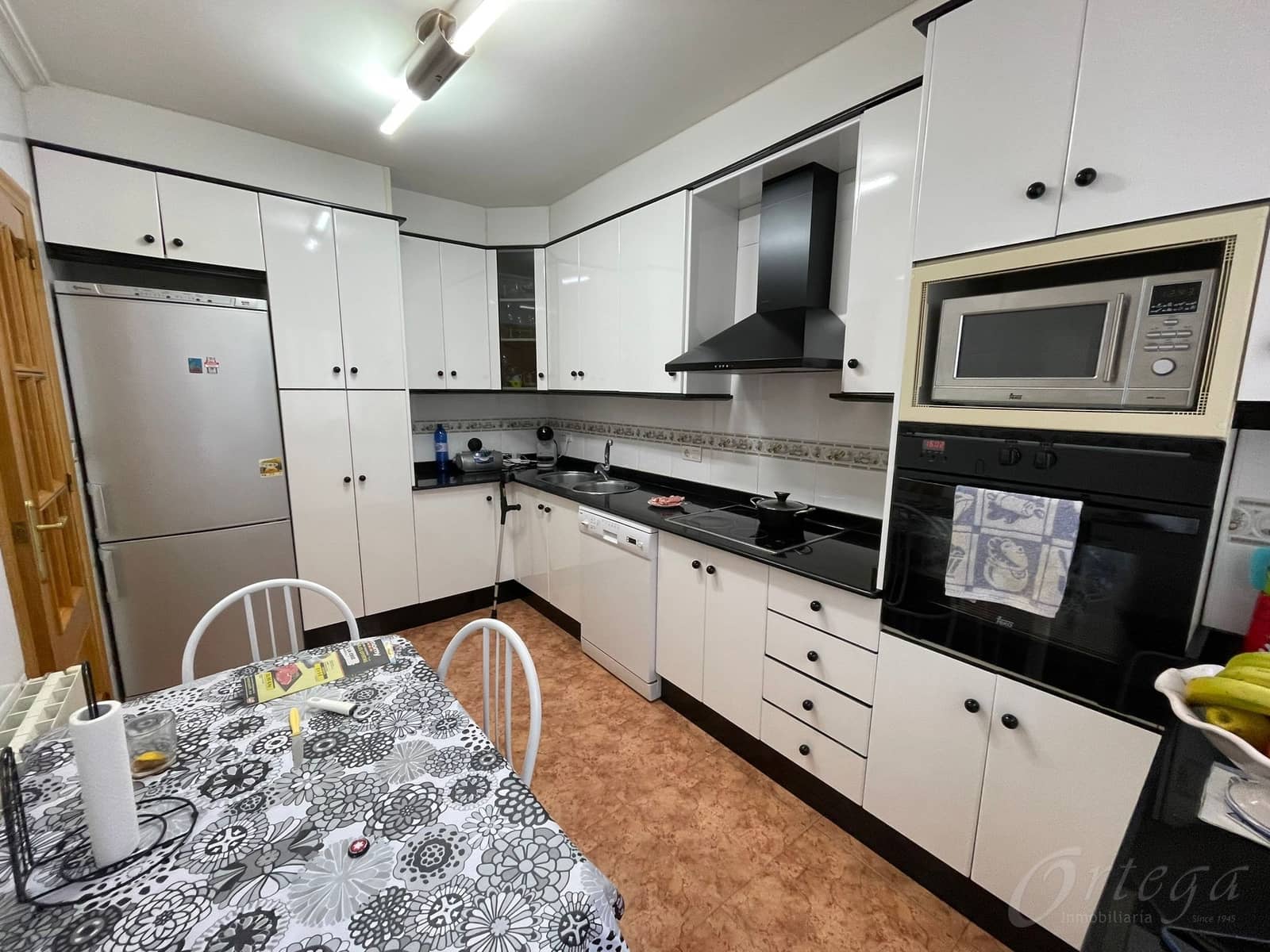 5 bedroom Townhouse for sale in Cehegin - € 130,000 (Ref: 8145743)