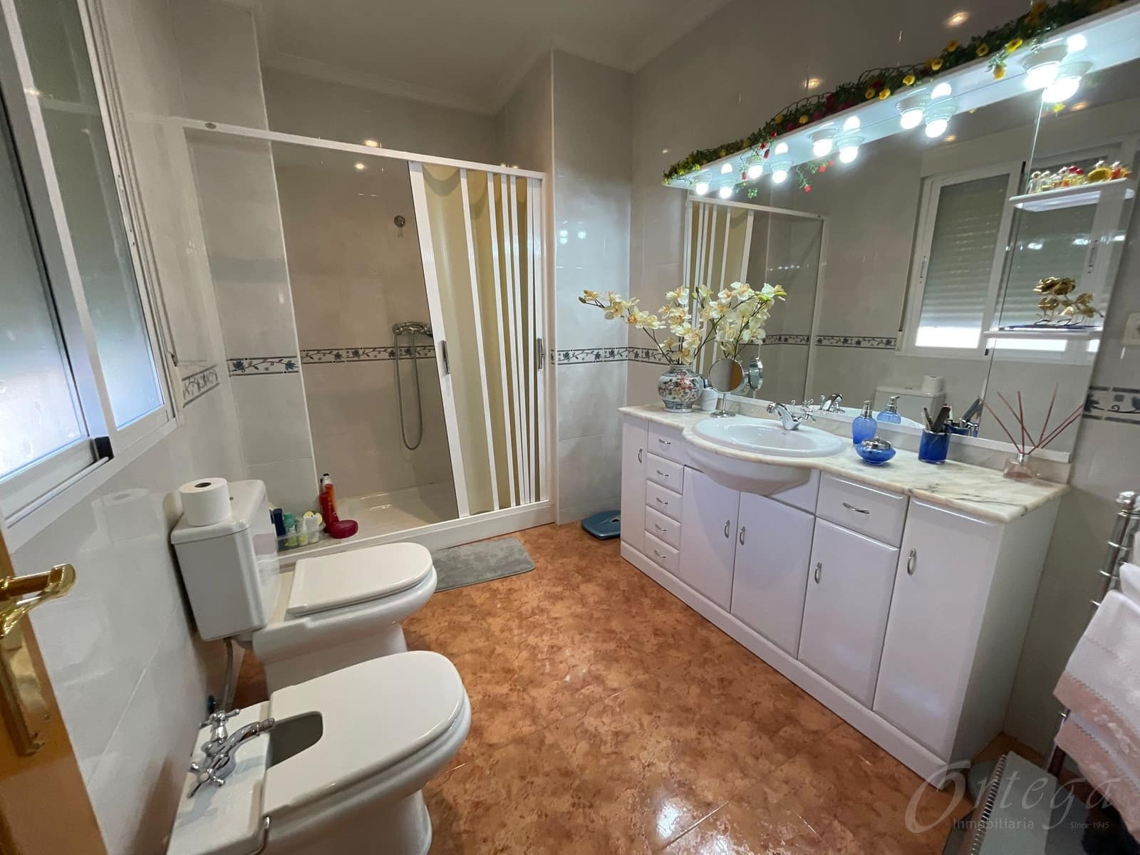 5 bedroom Townhouse for sale in Cehegin - € 130,000 (Ref: 8145743)