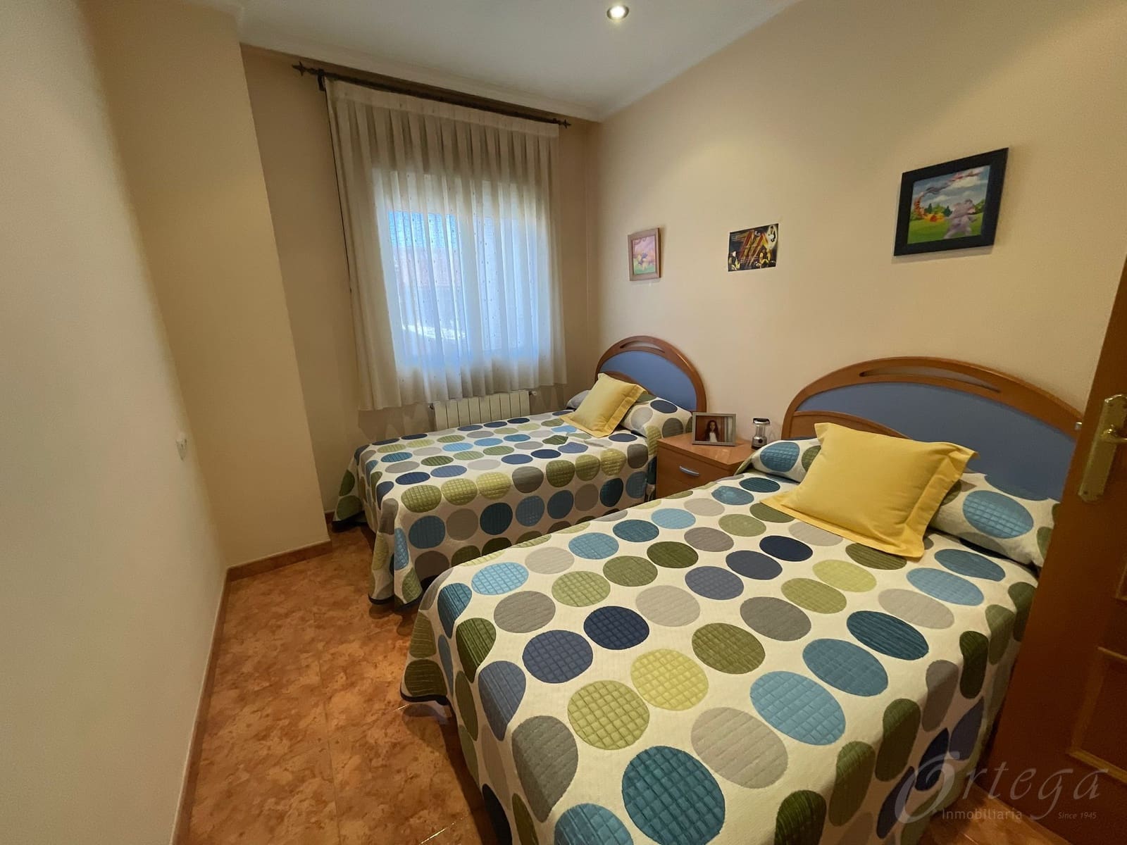 5 bedroom Townhouse for sale in Cehegin - € 130,000 (Ref: 8145743)