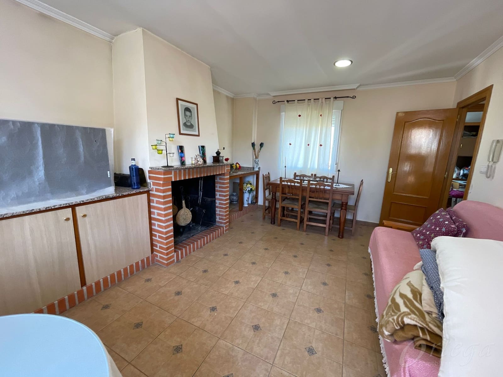 5 bedroom Townhouse for sale in Cehegin - € 130,000 (Ref: 8145743)