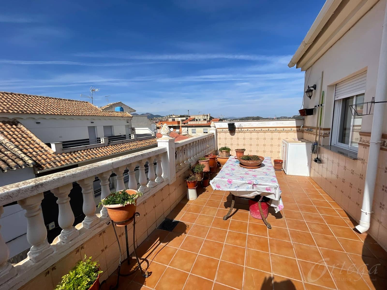 5 bedroom Townhouse for sale in Cehegin - € 130,000 (Ref: 8145743)