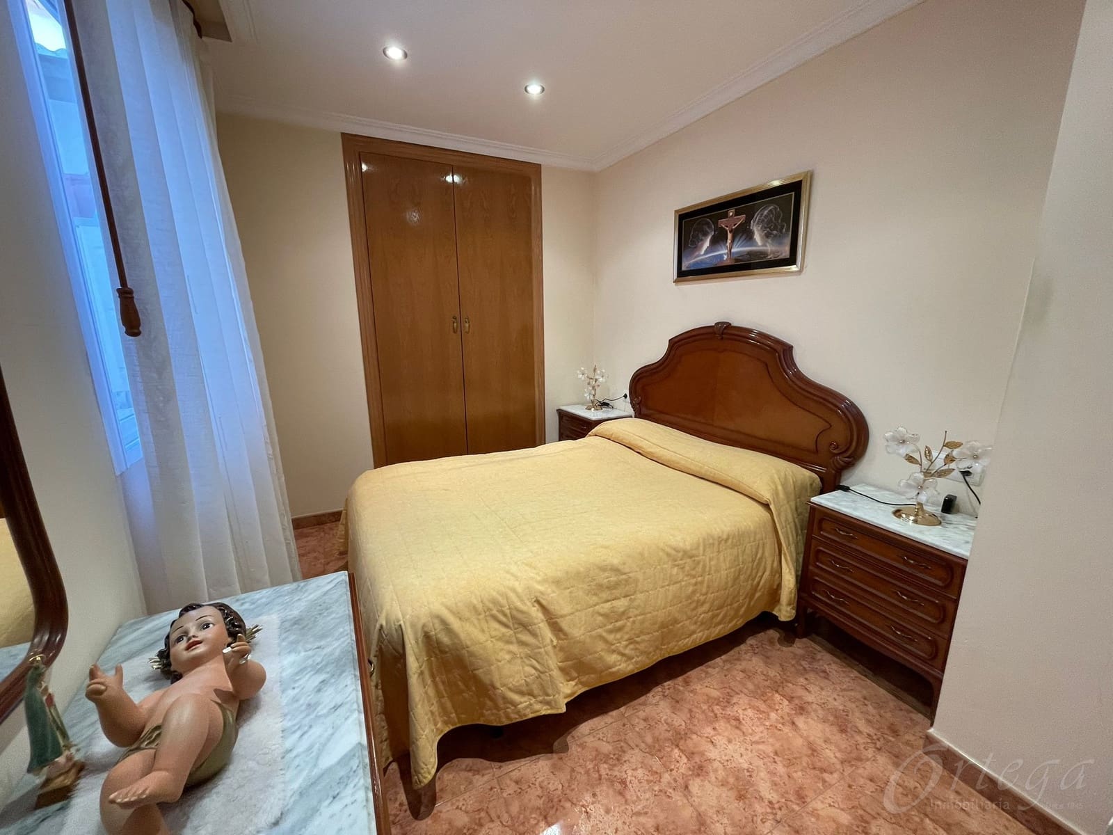 5 bedroom Townhouse for sale in Cehegin - € 130,000 (Ref: 8145743)