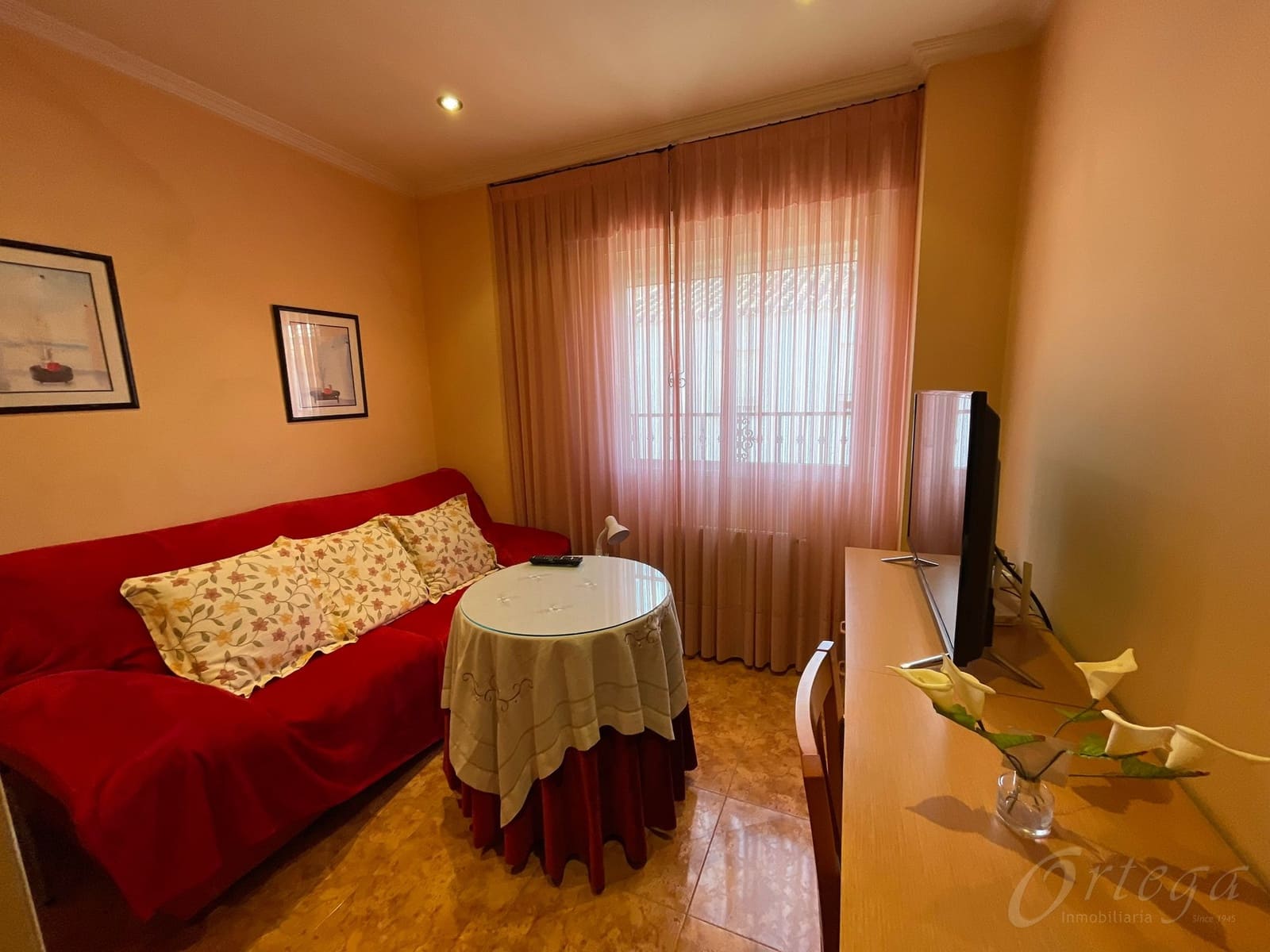 5 bedroom Townhouse for sale in Cehegin - € 130,000 (Ref: 8145743)