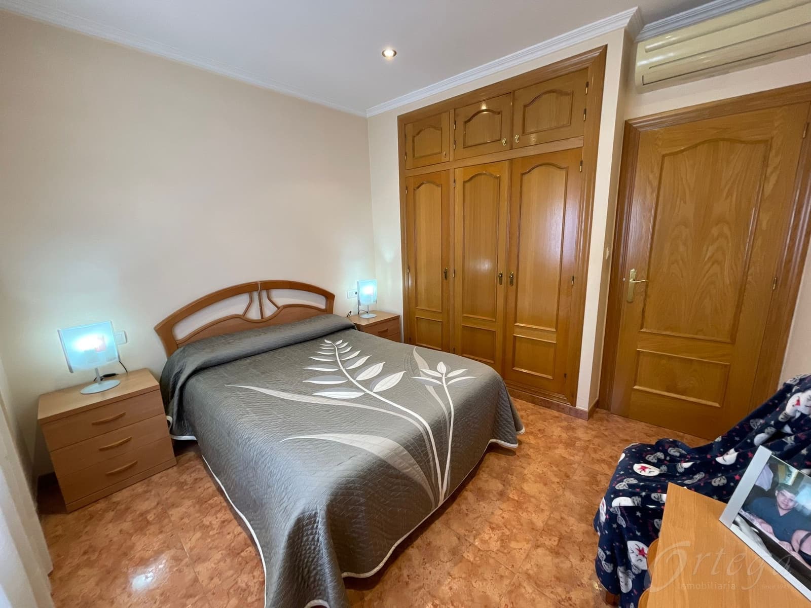 5 bedroom Townhouse for sale in Cehegin - € 130,000 (Ref: 8145743)