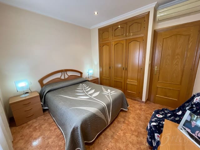 5 camera da letto Casa in vendita in Cehegín - 130.000 € (Rif: 8145743)