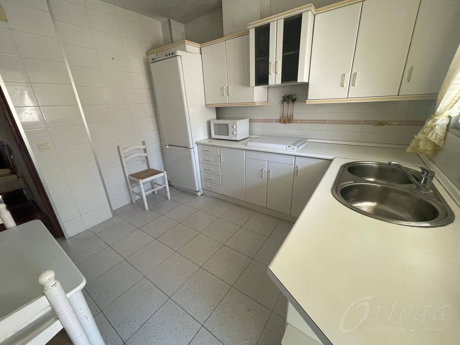 3 sypialnia Willa na sprzedaż w Cehegin z garażem - 140 000 € (Ref: 8147938)