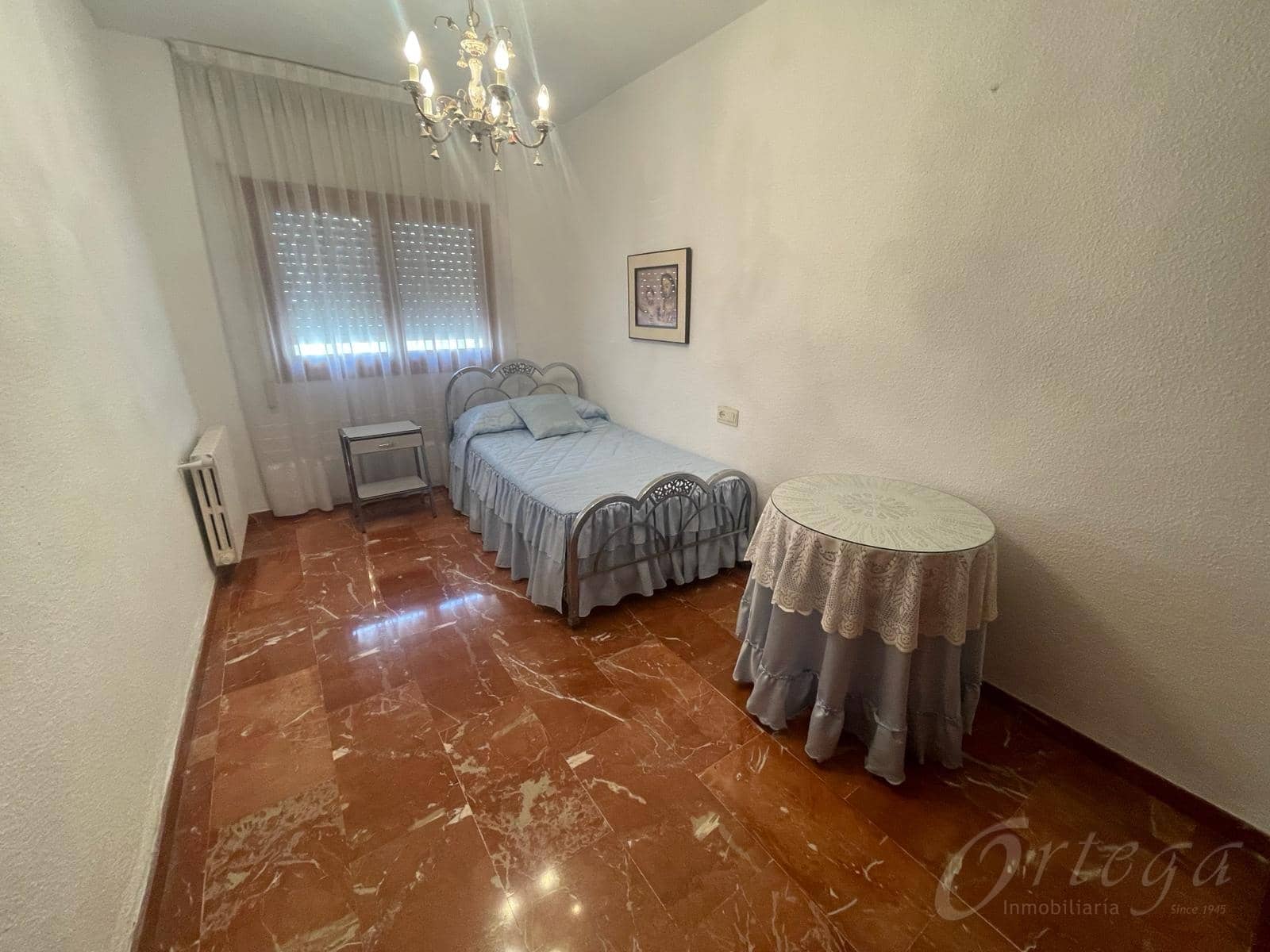 3 sypialnia Willa na sprzedaż w Cehegin z garażem - 140 000 € (Ref: 8147938)