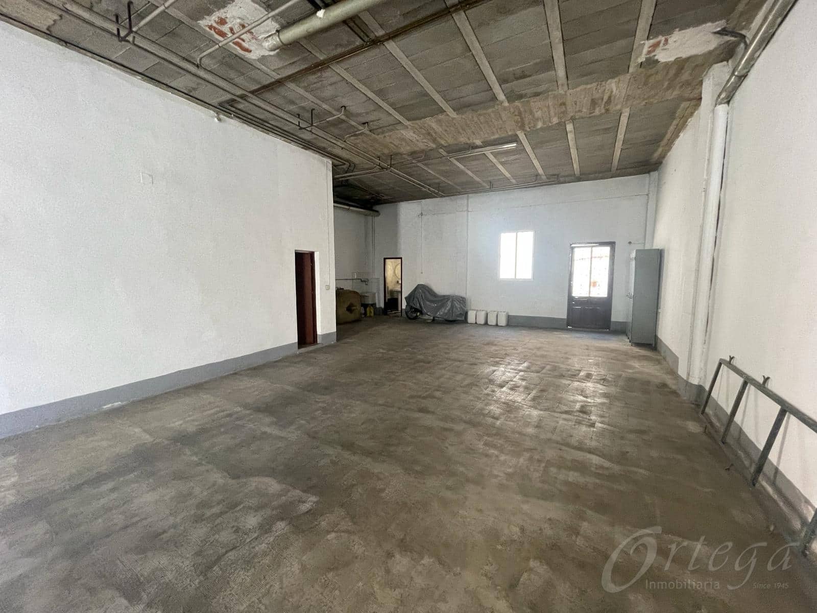 3 sypialnia Willa na sprzedaż w Cehegin z garażem - 140 000 € (Ref: 8147938)