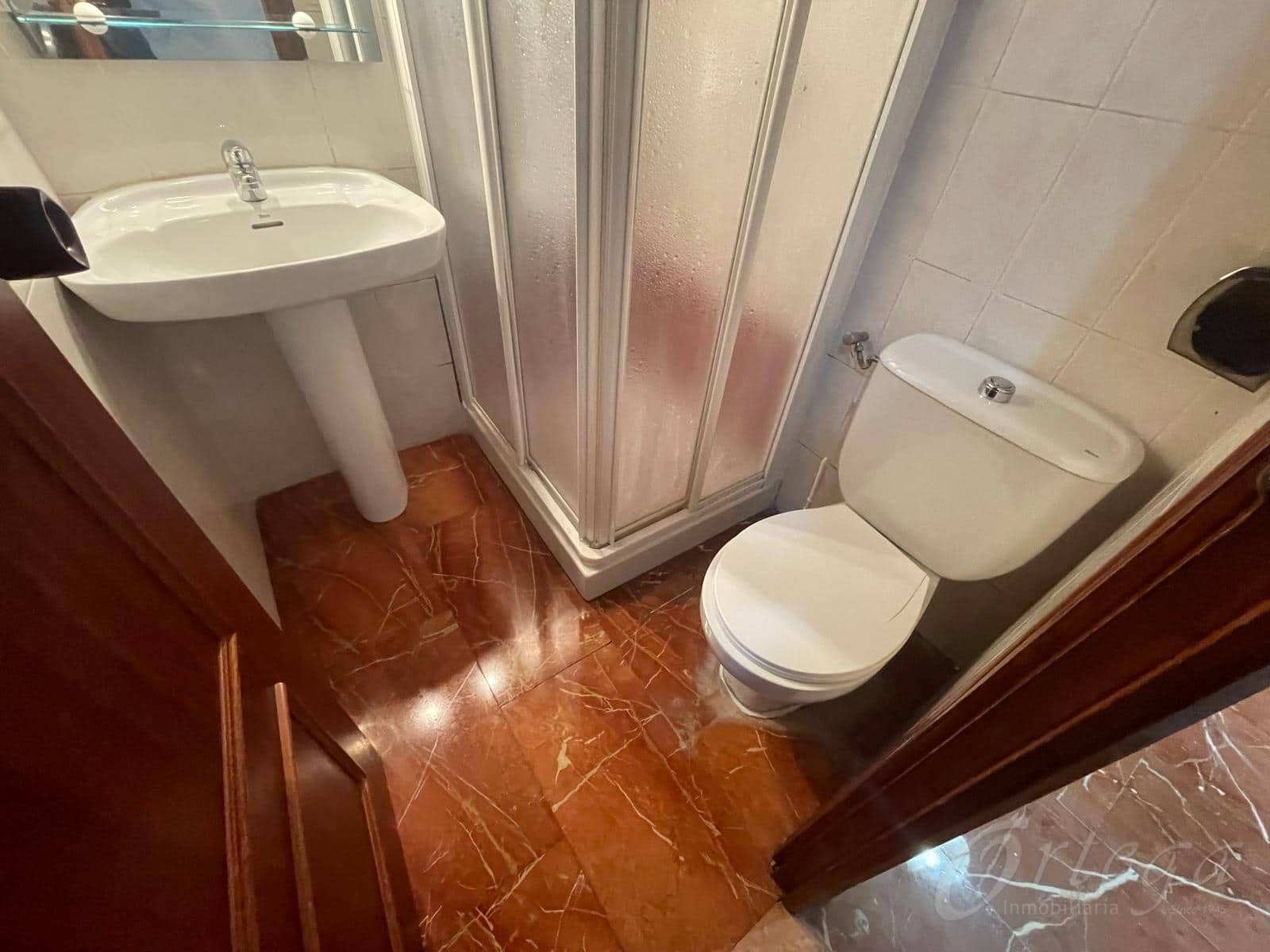 3 sypialnia Willa na sprzedaż w Cehegin z garażem - 140 000 € (Ref: 8147938)