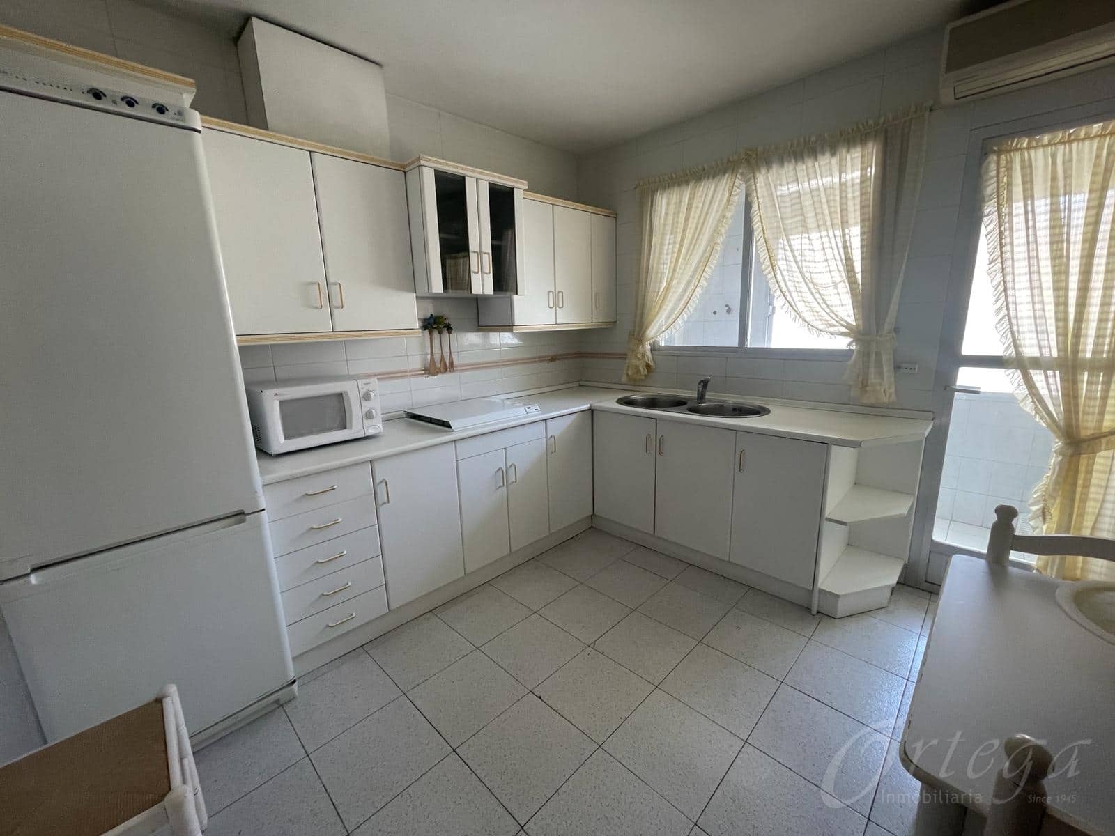 3 sypialnia Willa na sprzedaż w Cehegin z garażem - 140 000 € (Ref: 8147938)