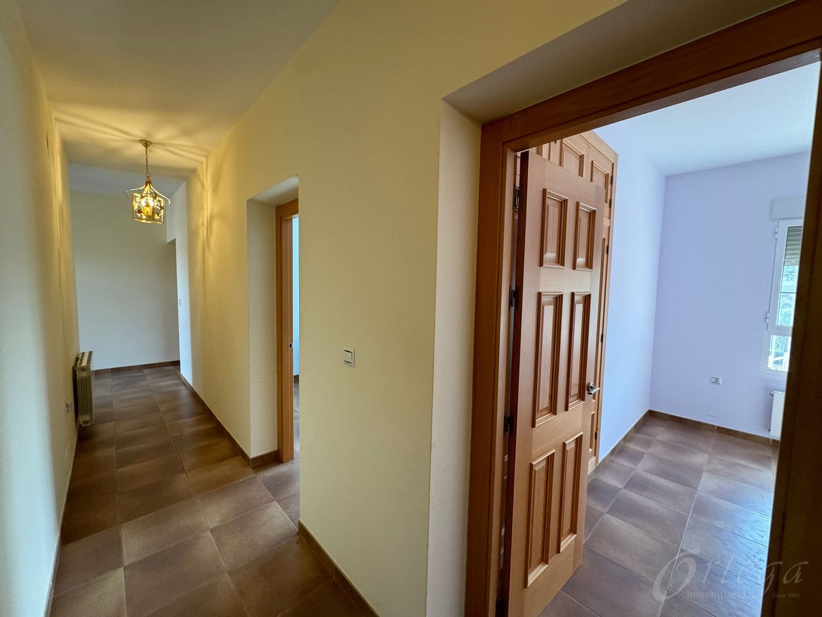 4 bedroom Finca/Country House for sale in Cehegin with pool garage - € 245,000 (Ref: 8193656)