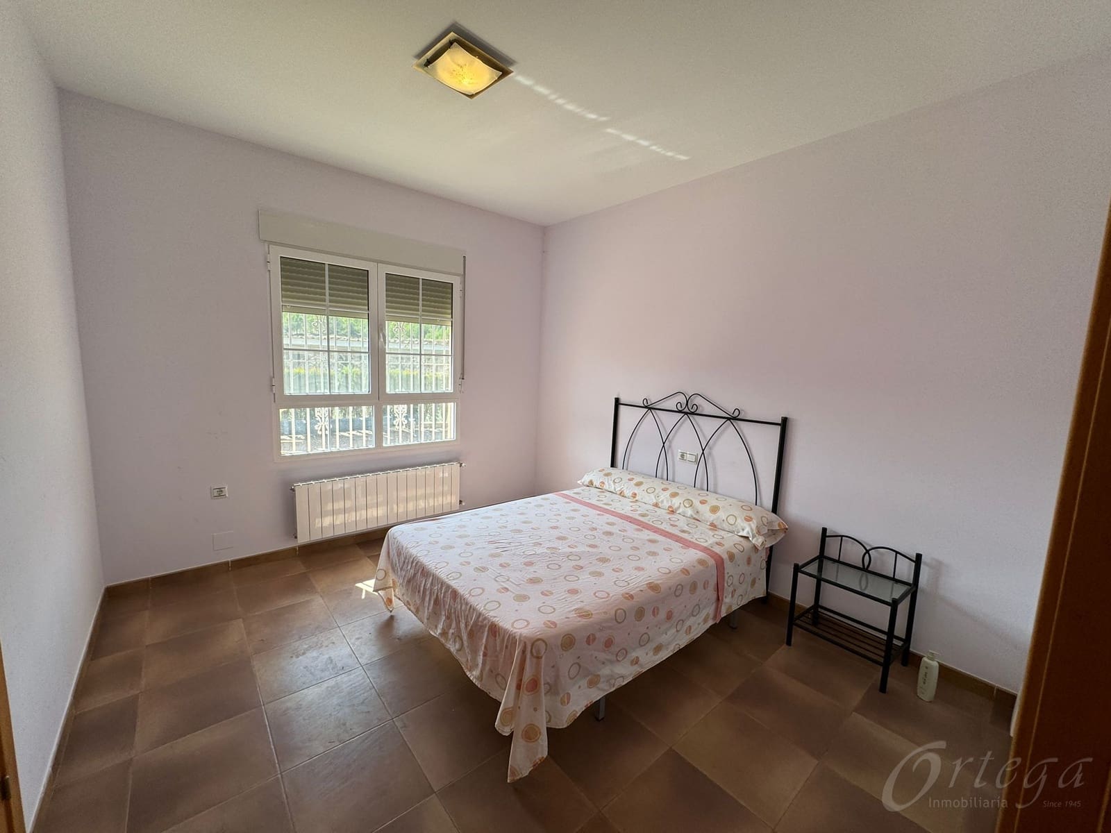 4 bedroom Finca/Country House for sale in Cehegin with pool garage - € 245,000 (Ref: 8193656)