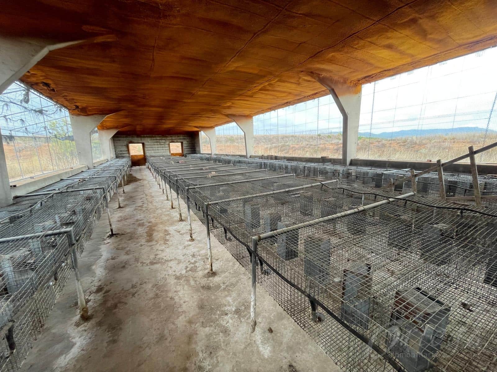 Rakentamaton maa myytävänä paikassa Cehegin - 260 000 € (Ref: 8353328)