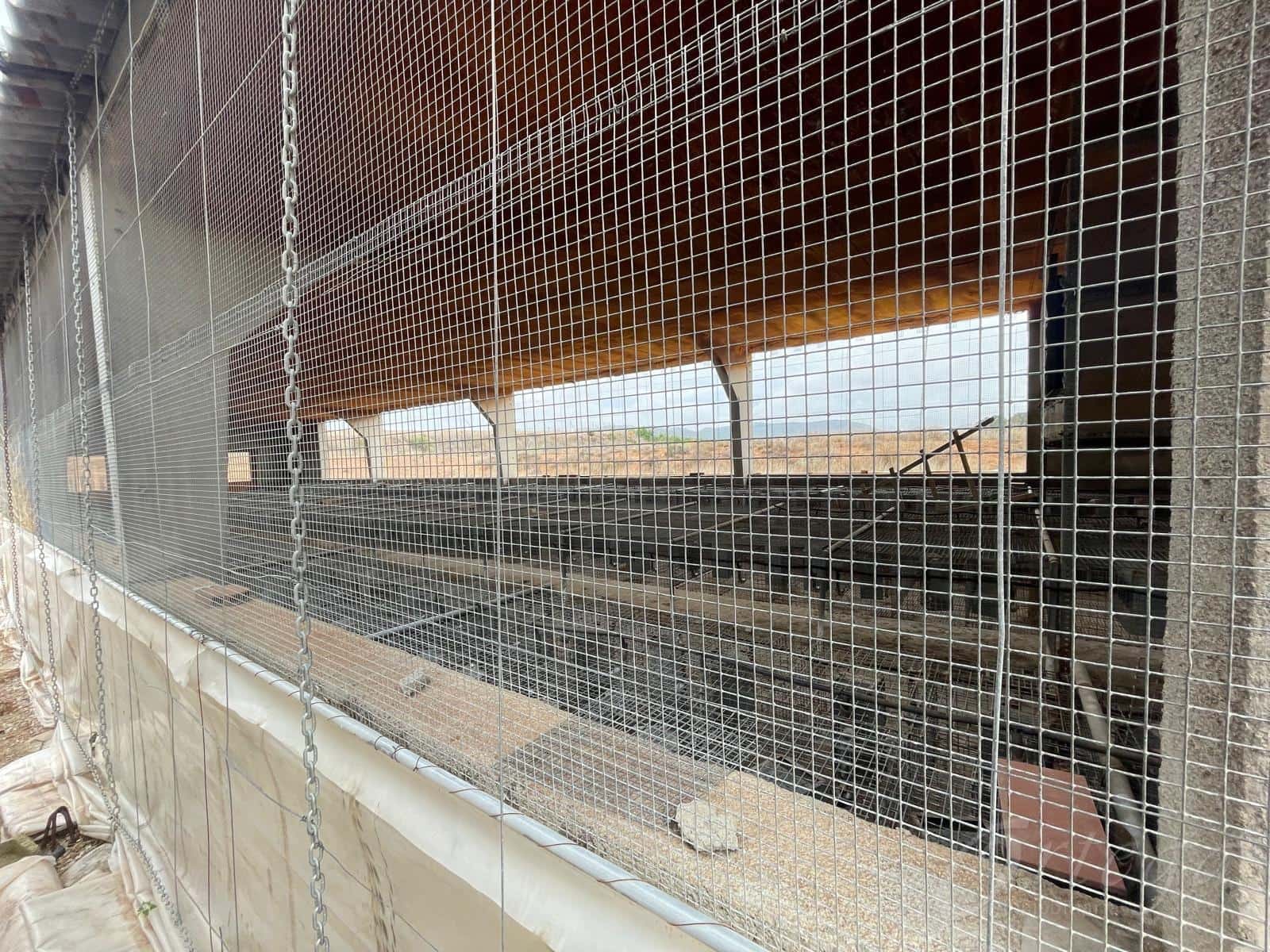 Rakentamaton maa myytävänä paikassa Cehegin - 260 000 € (Ref: 8353328)