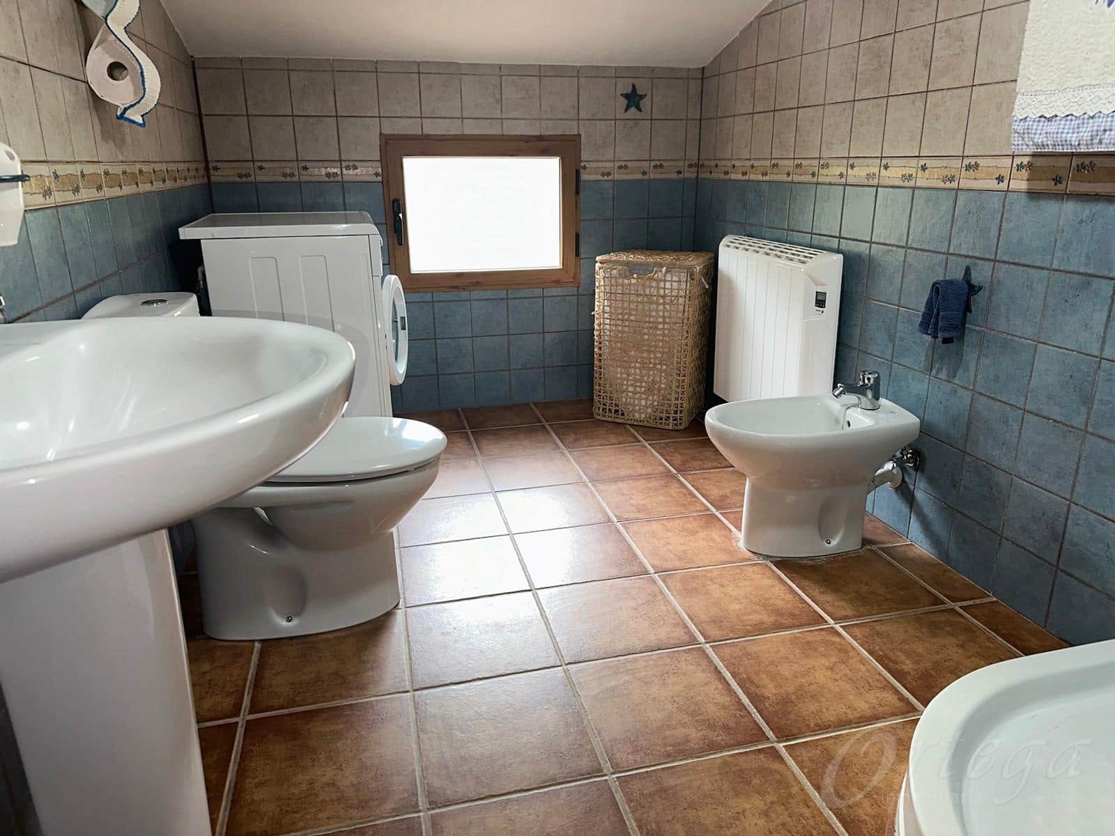 4 sypialnia Finka/Dom wiejski na sprzedaż w Moratalla - 120 000 € (Ref: 8444785)